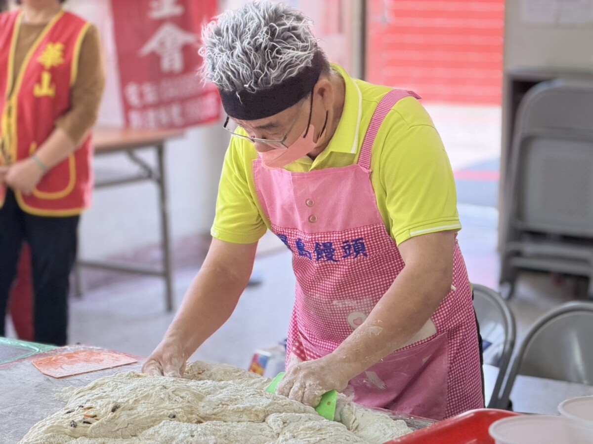 592a977b1c3b2a9b941dbcc7d5d41ee3