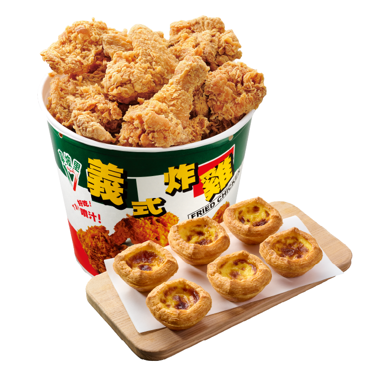 598962f1c305382206805b19f5f3b6a1