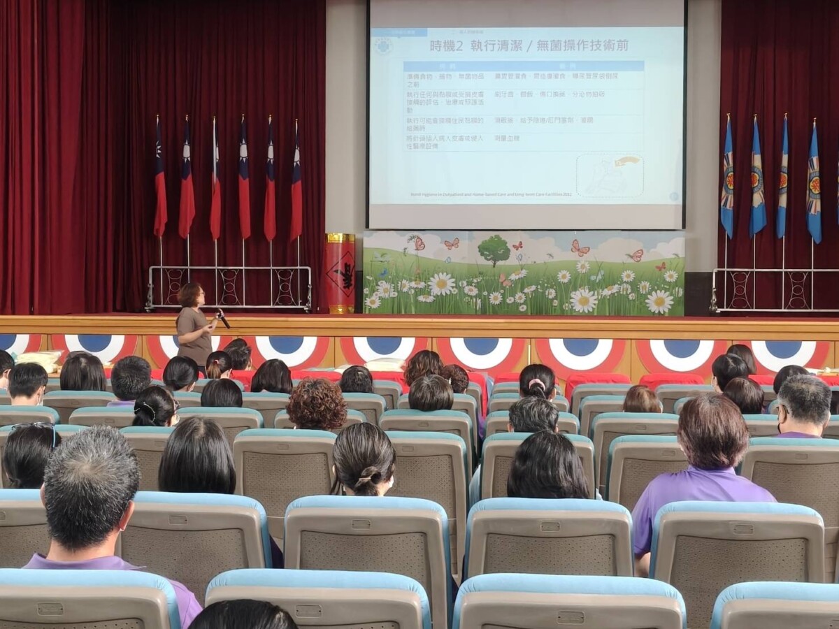 59c91f4184581afe2edeef4ee3154a91