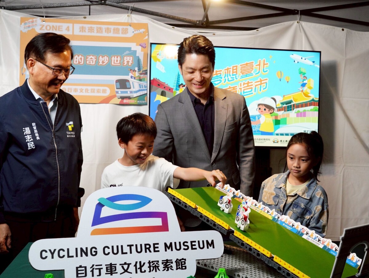 59e3e1e4c08d3ba5efac0382ee7ef5df