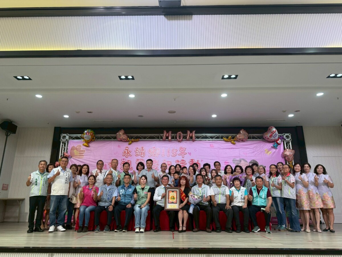 5a4910bfd41ee7329c9bb4f10773ad43