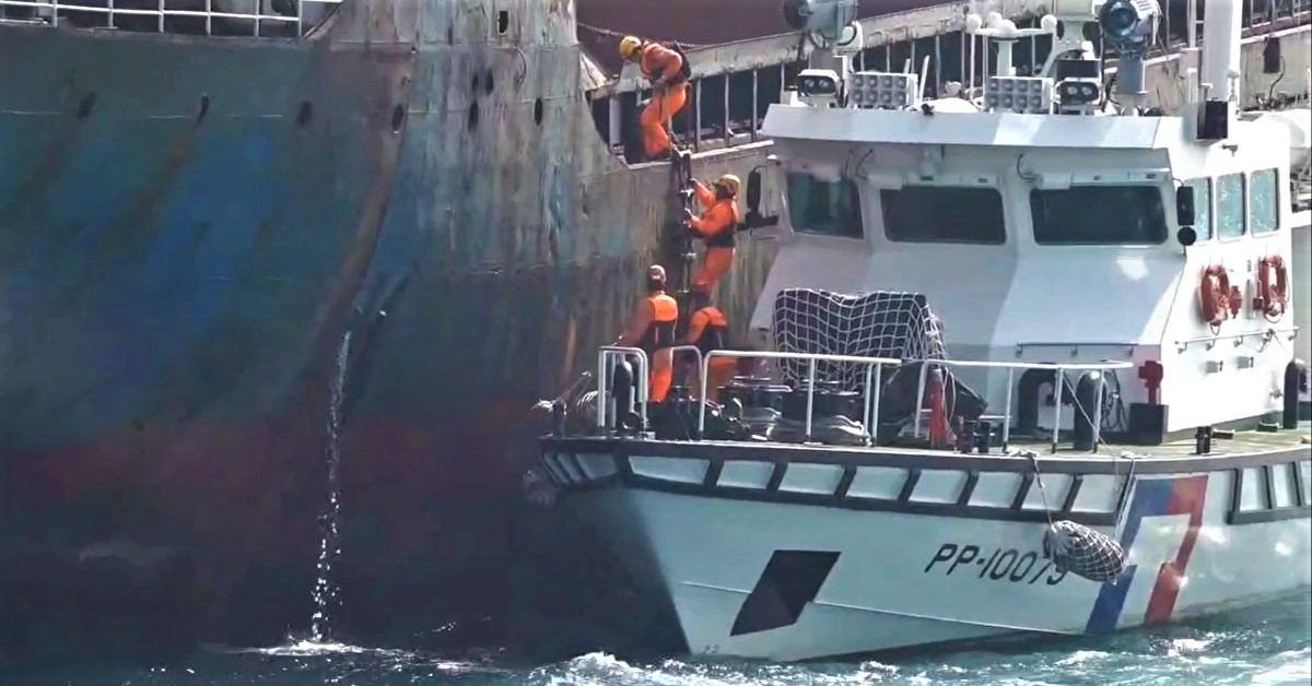 5a7a9cec2802276b050623f819e3d499