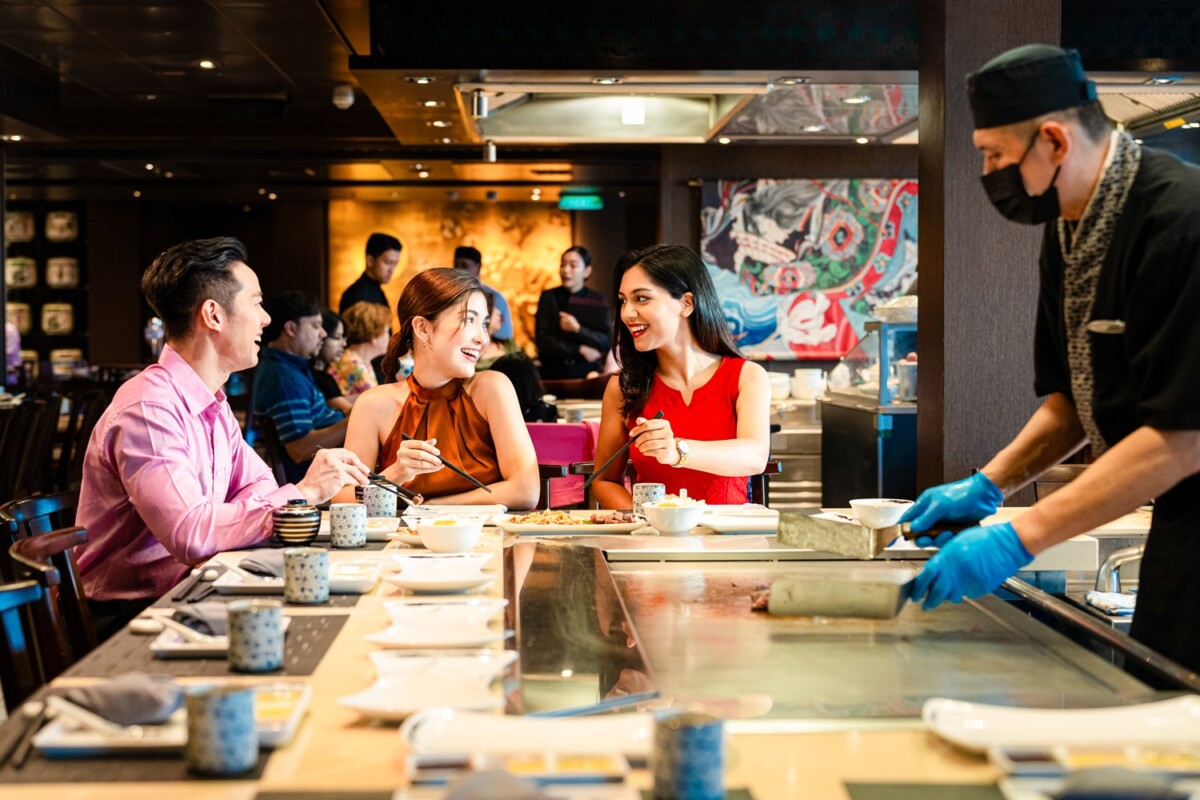 5a9660e93d2c9ba12de086cede49dd3e