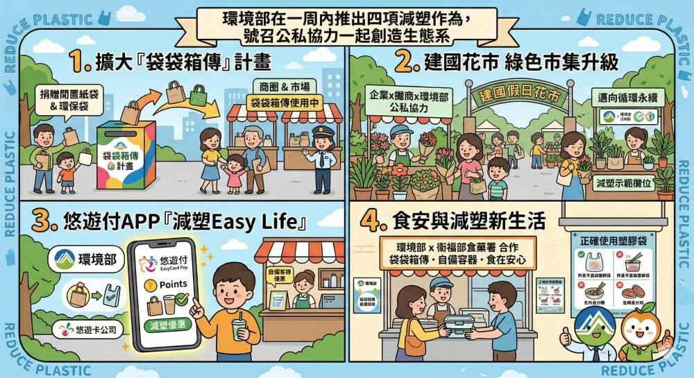 5b0129ceae5137dc66e1f6b33b0fd699