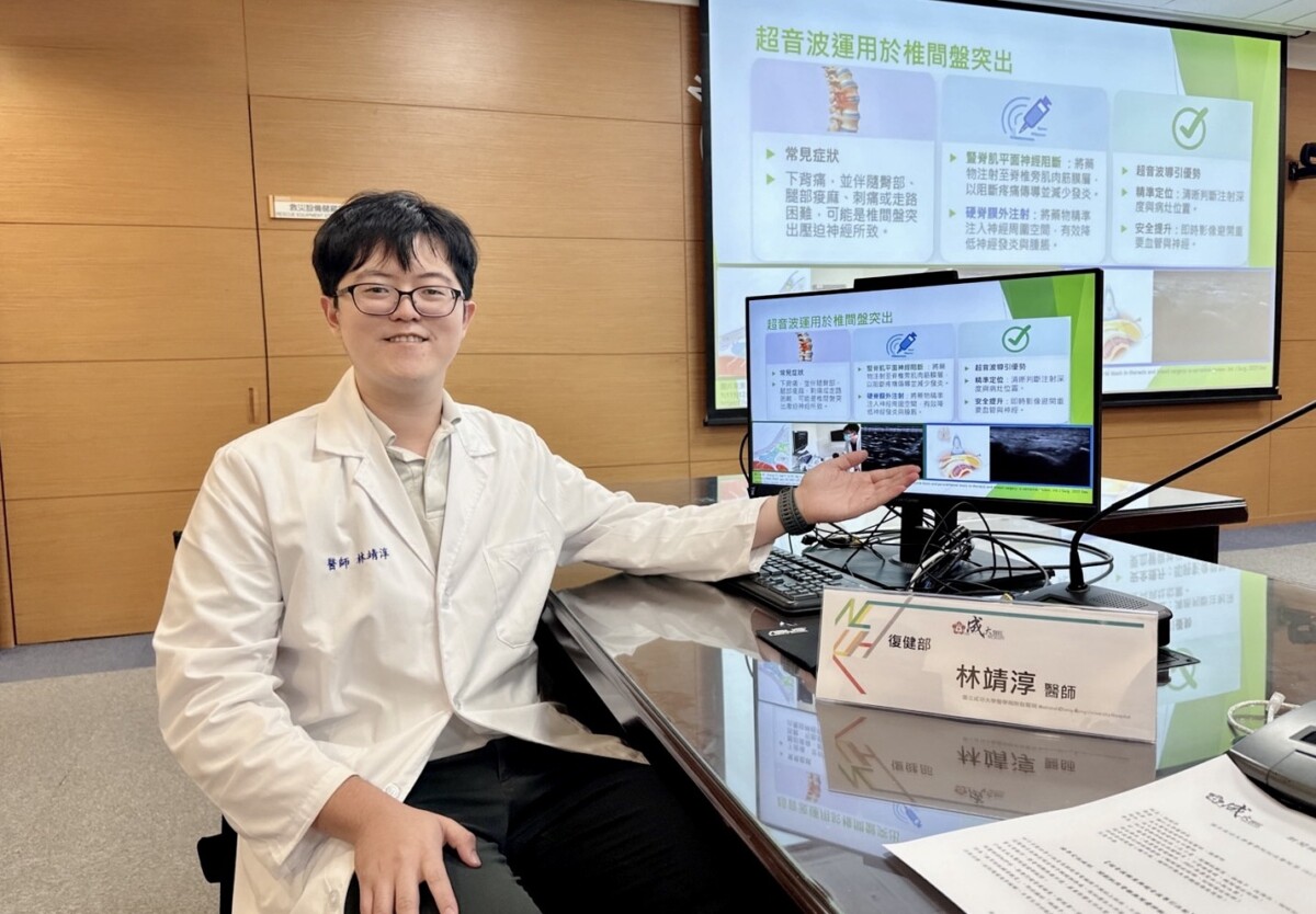 5b713dbb74cffd0fd5a595c80340bde5