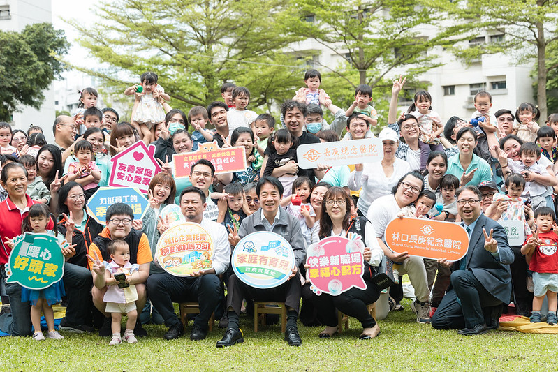 5ba129c527fdb912f194426c97548d71