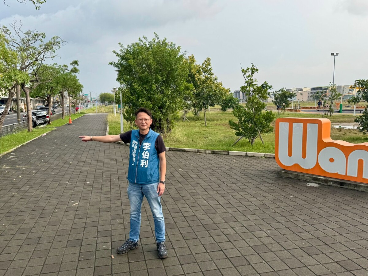 5d0e3309422c0167194bd3b59965a693