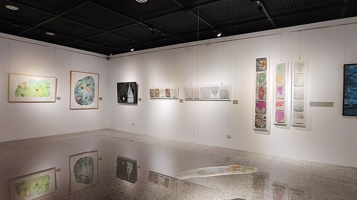 5d0f2d452db091d70cc03bafda1a95d7