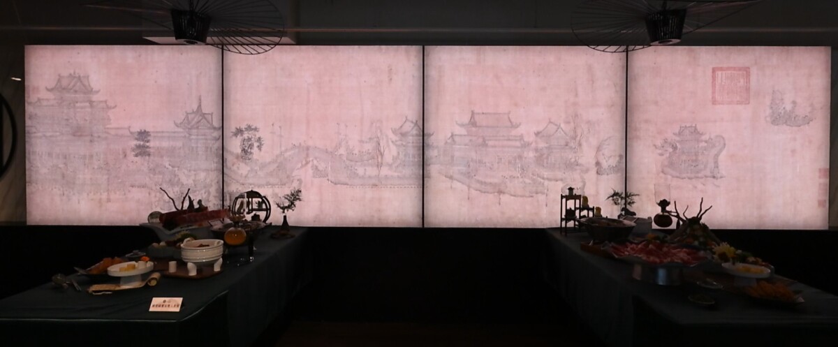 5d31cbcbf2a92941cb47724fbaa423b6