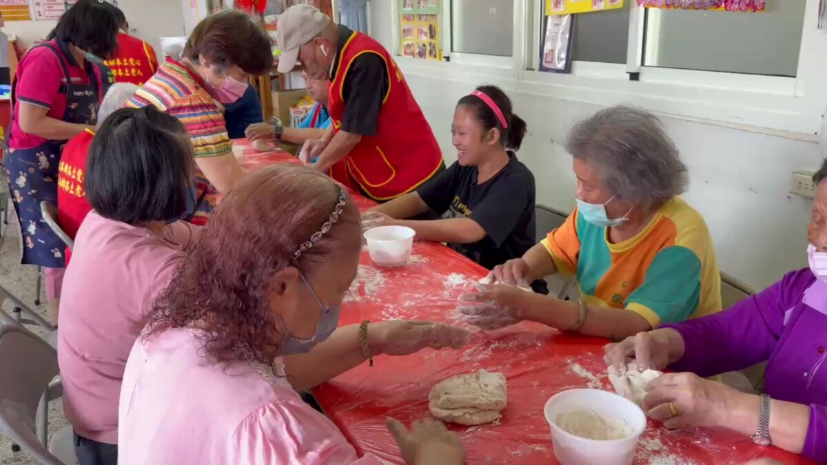 5d4547a94a823d75ca598736abe404b3