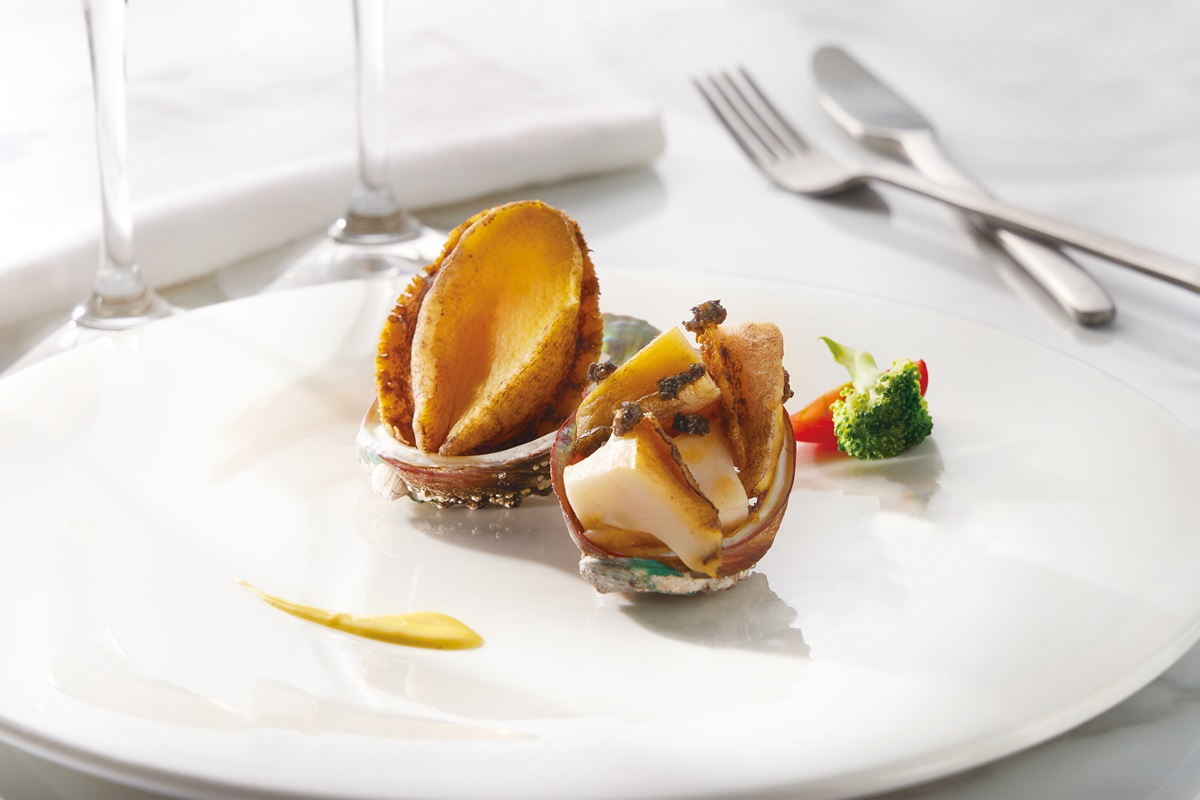 5d4dea6f7ae4897f61b31eae90048e60