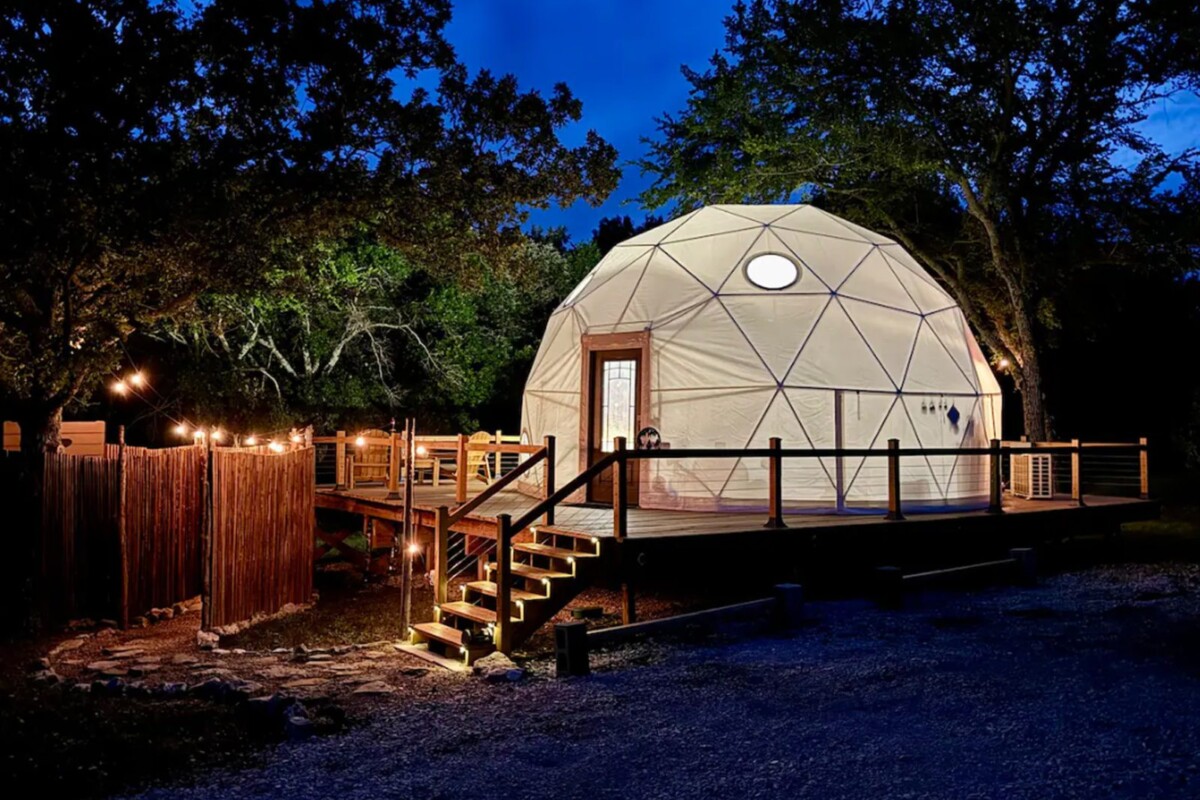 5d857cb385686f8c567c27a29617fad3