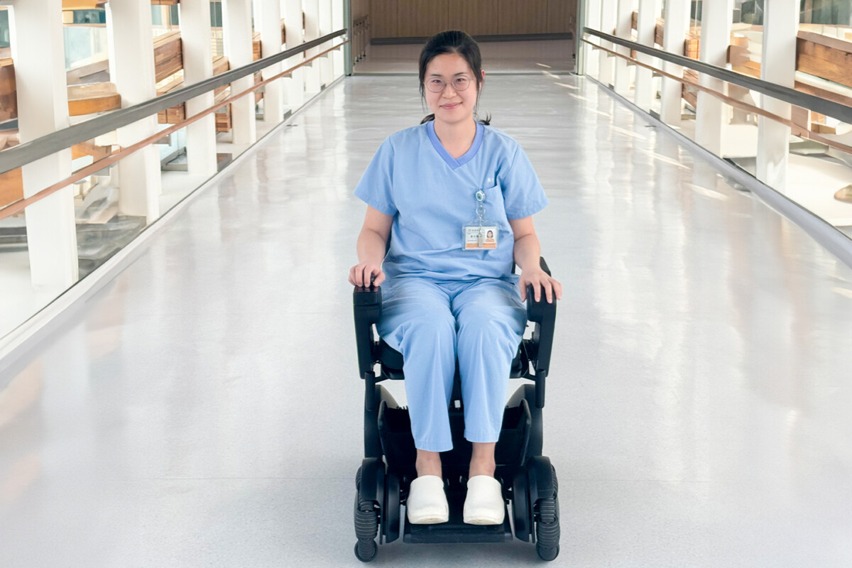 5d937c7a7e2a2d6ef84679999051bf84