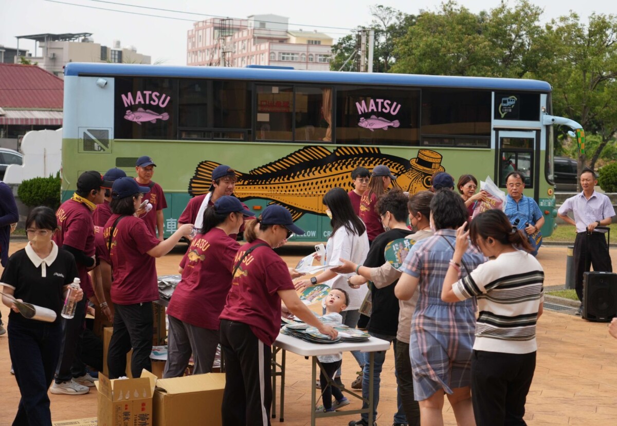 5da42716669c47ee167b46392bd1518b