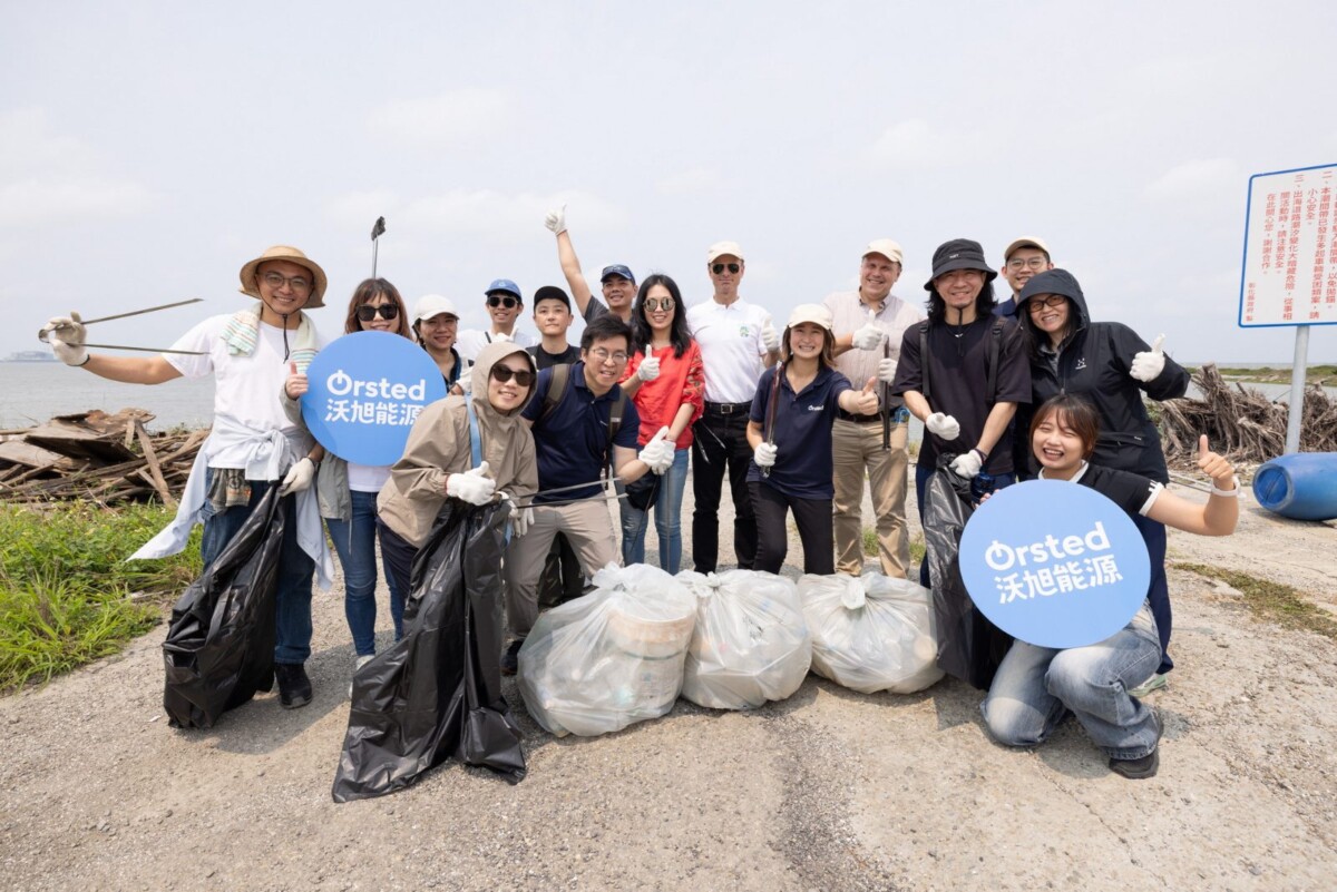 5da54c3a62acfc9a08b236427e227e3c