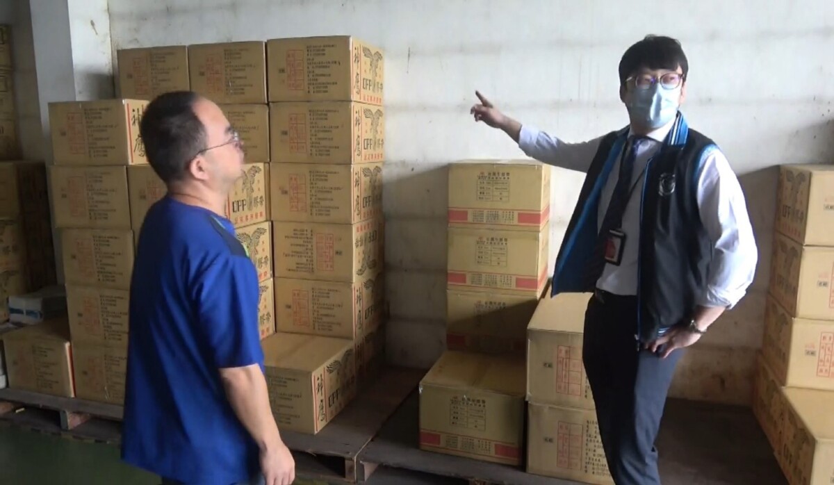 5dd2b97fca202a9e881f3ed81b6a1ac9