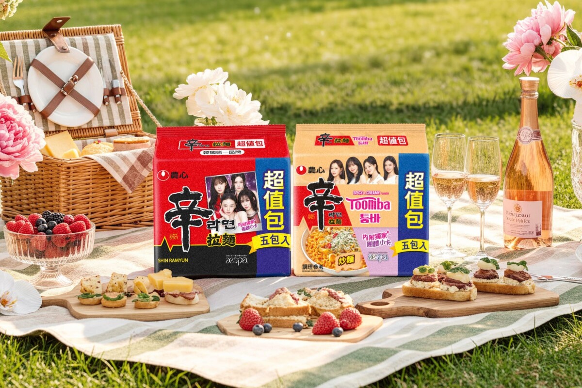 5e4f7f5184a418b712aa39d163d190dd