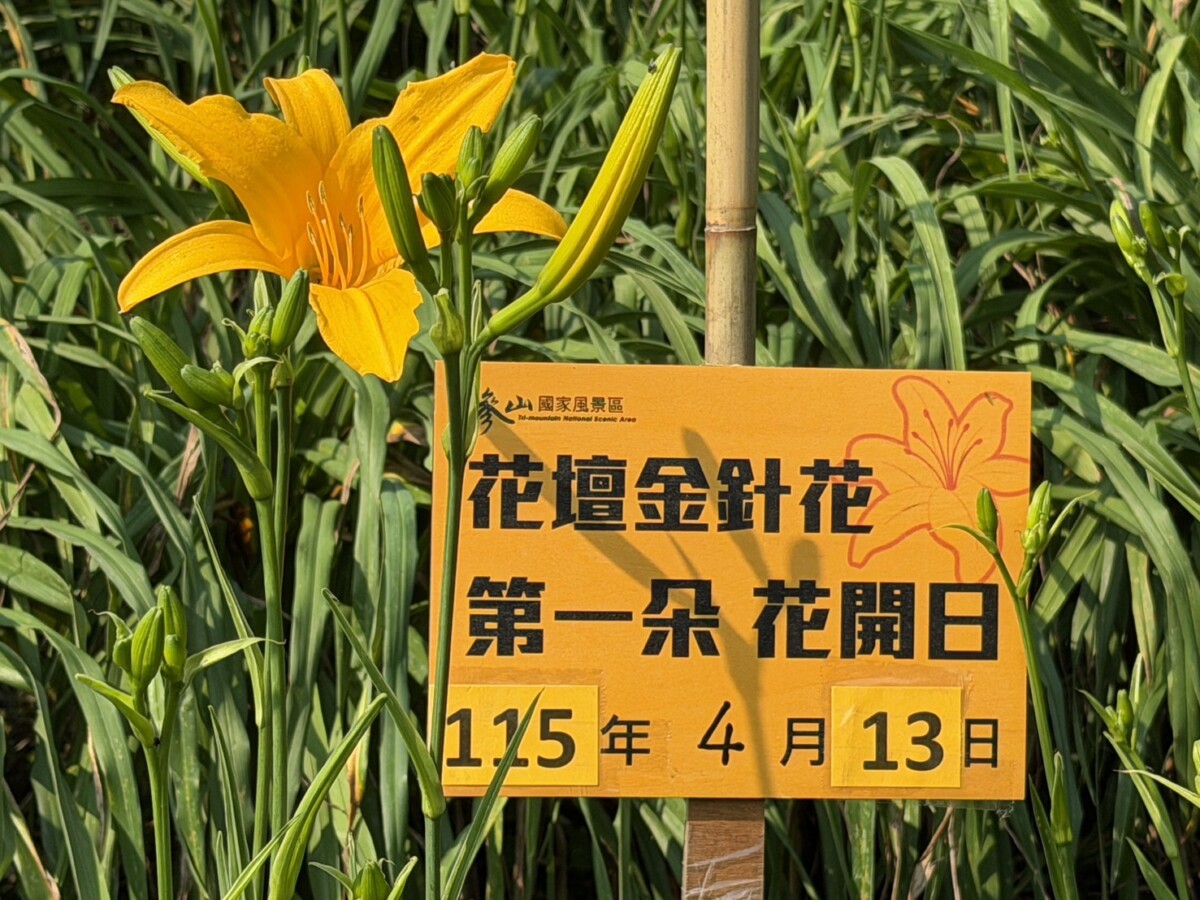 5e598ffd585968caa37da0f7714ec283