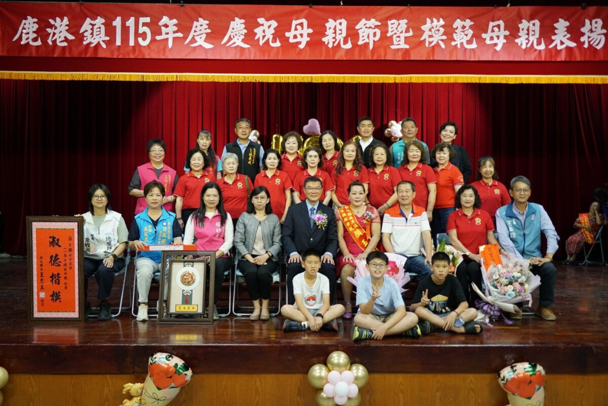 5e6589984ef65dae51a1eb146499ed54