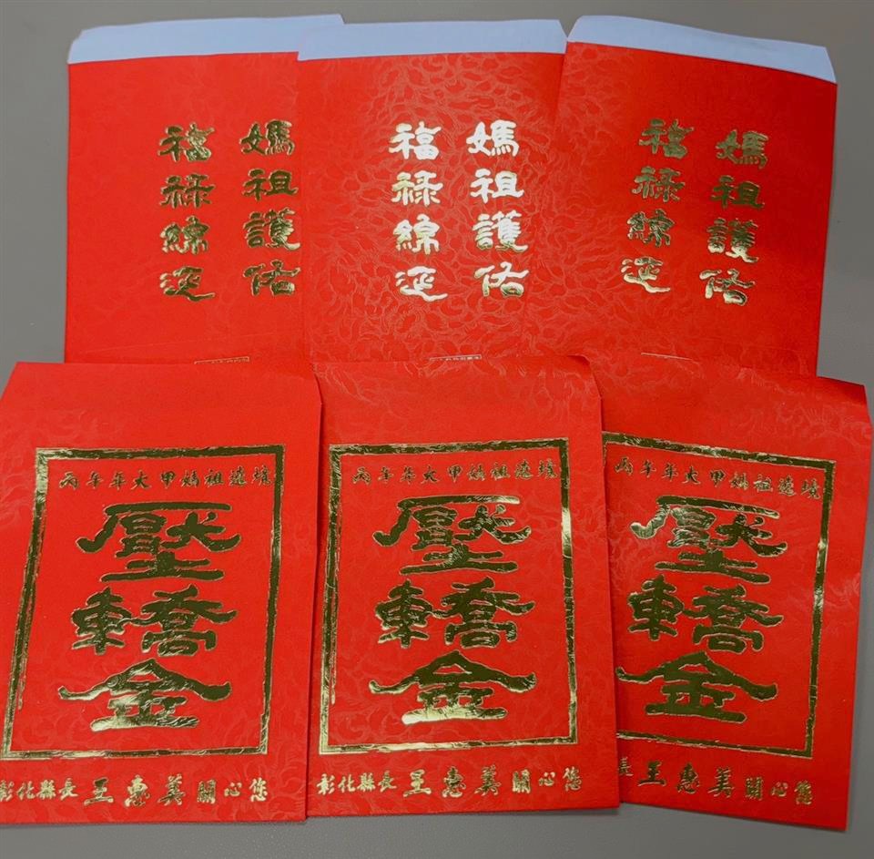 5f02efee984b565d30e57df33f7879c5