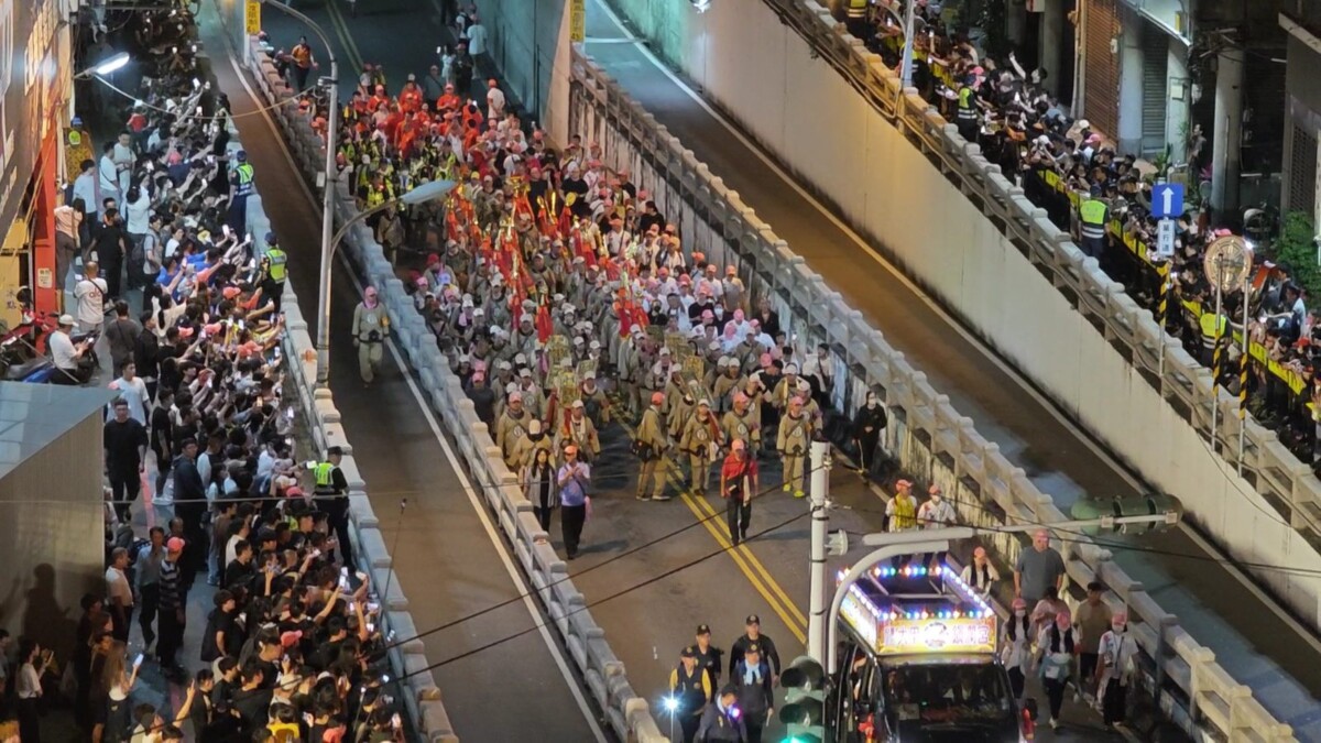 5f321290cc638ad2e8af67c832d74007