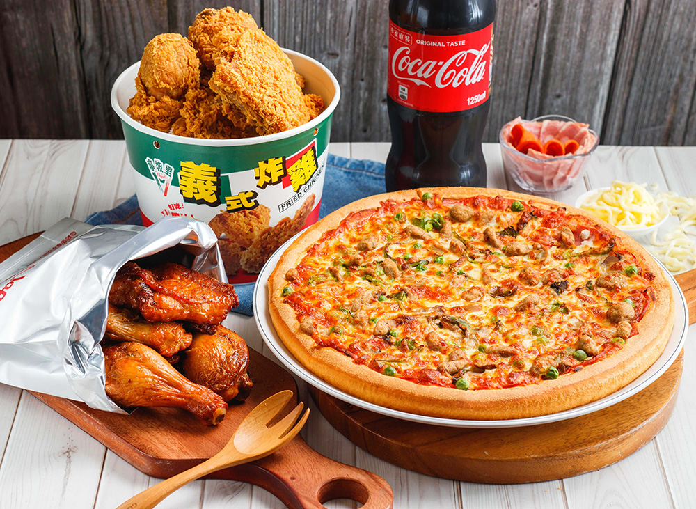 5fdd9ed8c4f0cb1eafcd55d3e729379f