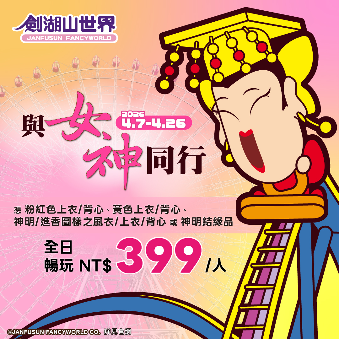 5feaba36183b4262b4c8fa37712eb35d