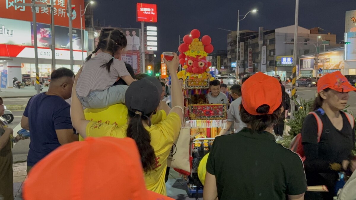 5ff67964f8145d5301b1a530b326fa42