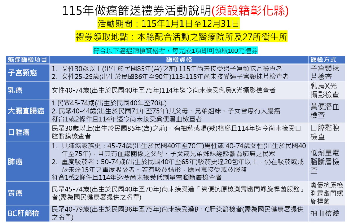 6002cc7e4bf47d965bef92e1d7a3ffae