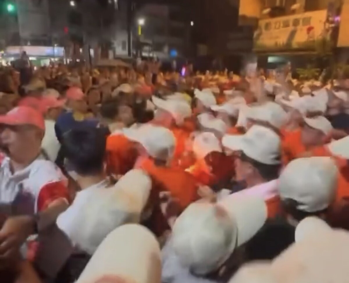 60115642e798c26fccf41e56d7f21fdd