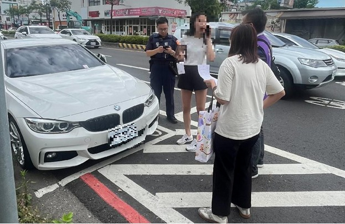 6017eb063ec8da3259a60aa82c08146e