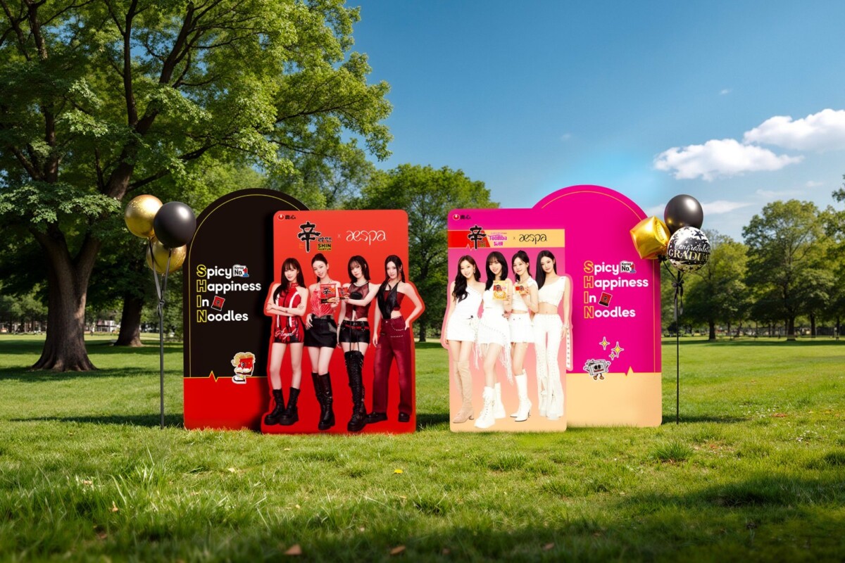 60572bbba2097dc67361c65686fe374a