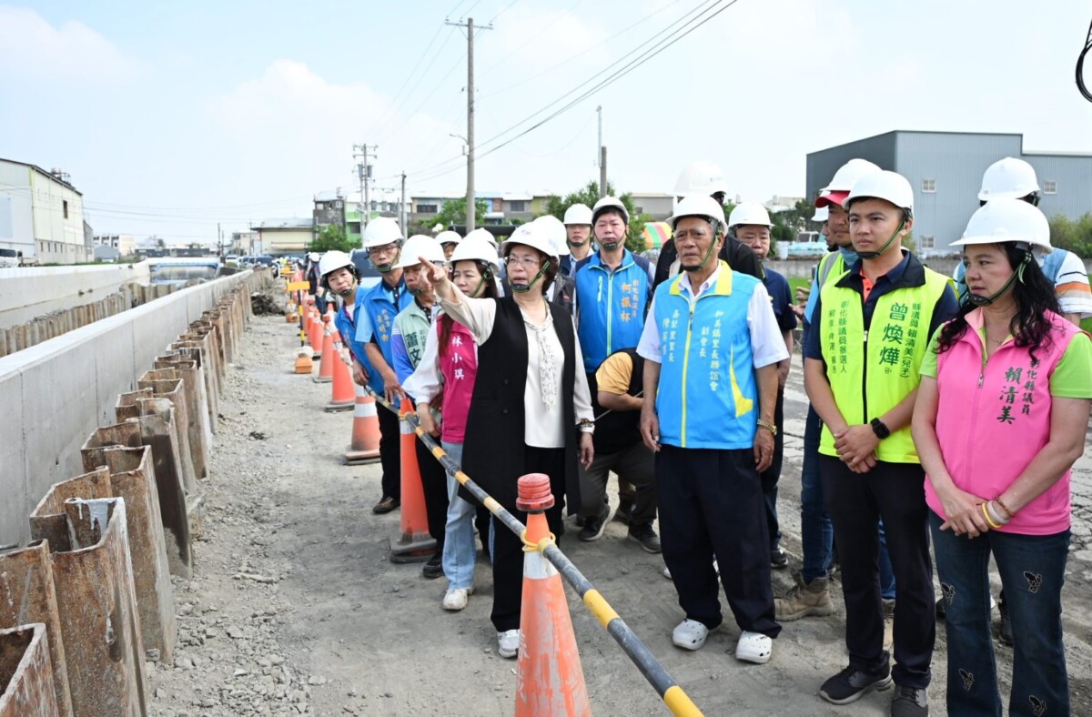 60631d477ec49f34a147ad9c1f971e39