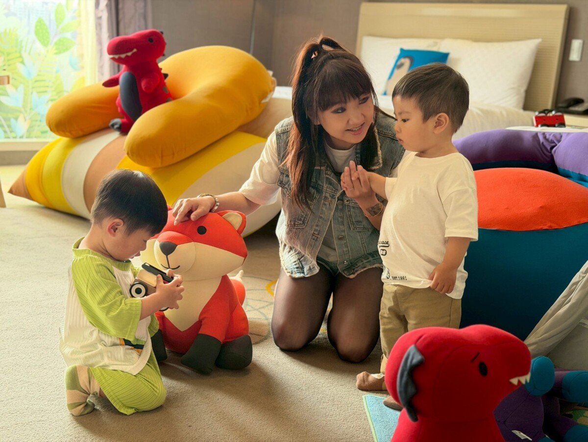 6083bf9d93302f7ebd8455f7ab5d005f