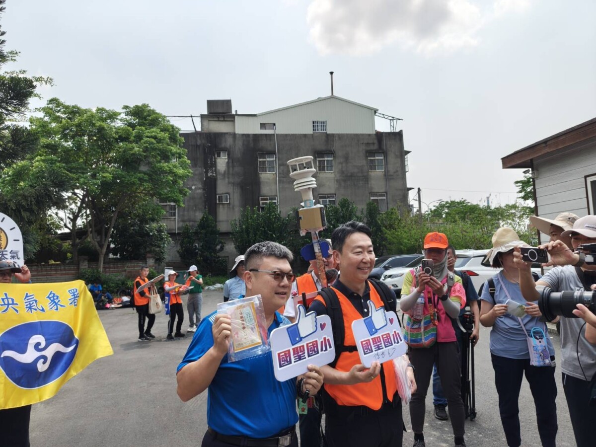 60cd01150352507c8d865c31687cd974