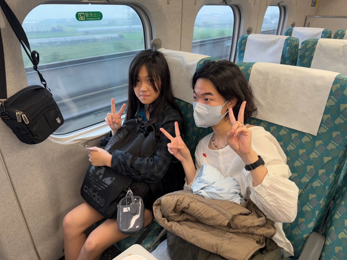 60ff10fdf2db41e0e9ba4ee4901bc8f7