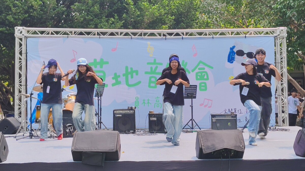 614139c8c3bfb03354819ff4f76486c0