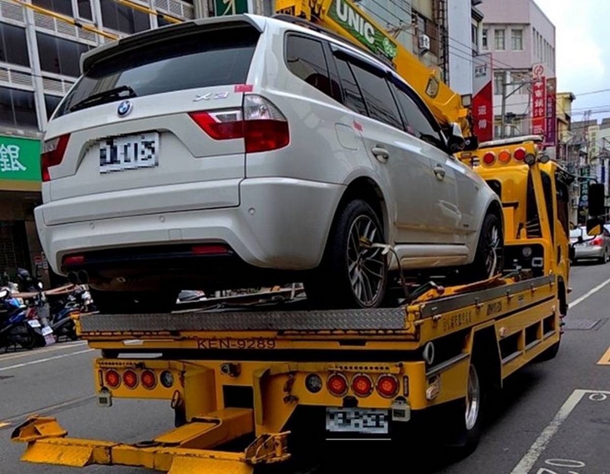 6160ffcfb6e82d14eb6b864fd8190a66