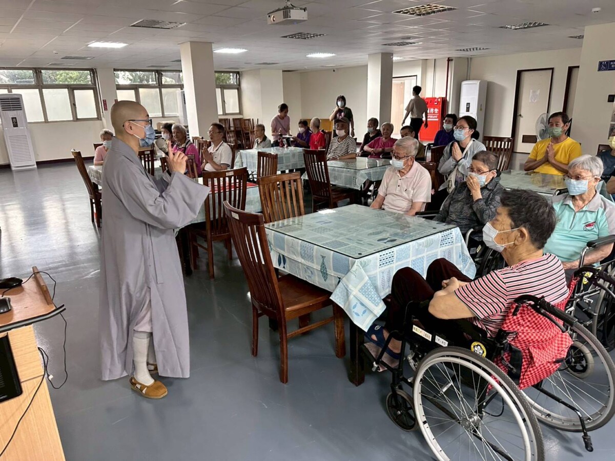 6167ebcf27085524fbfe35a87762a5f1