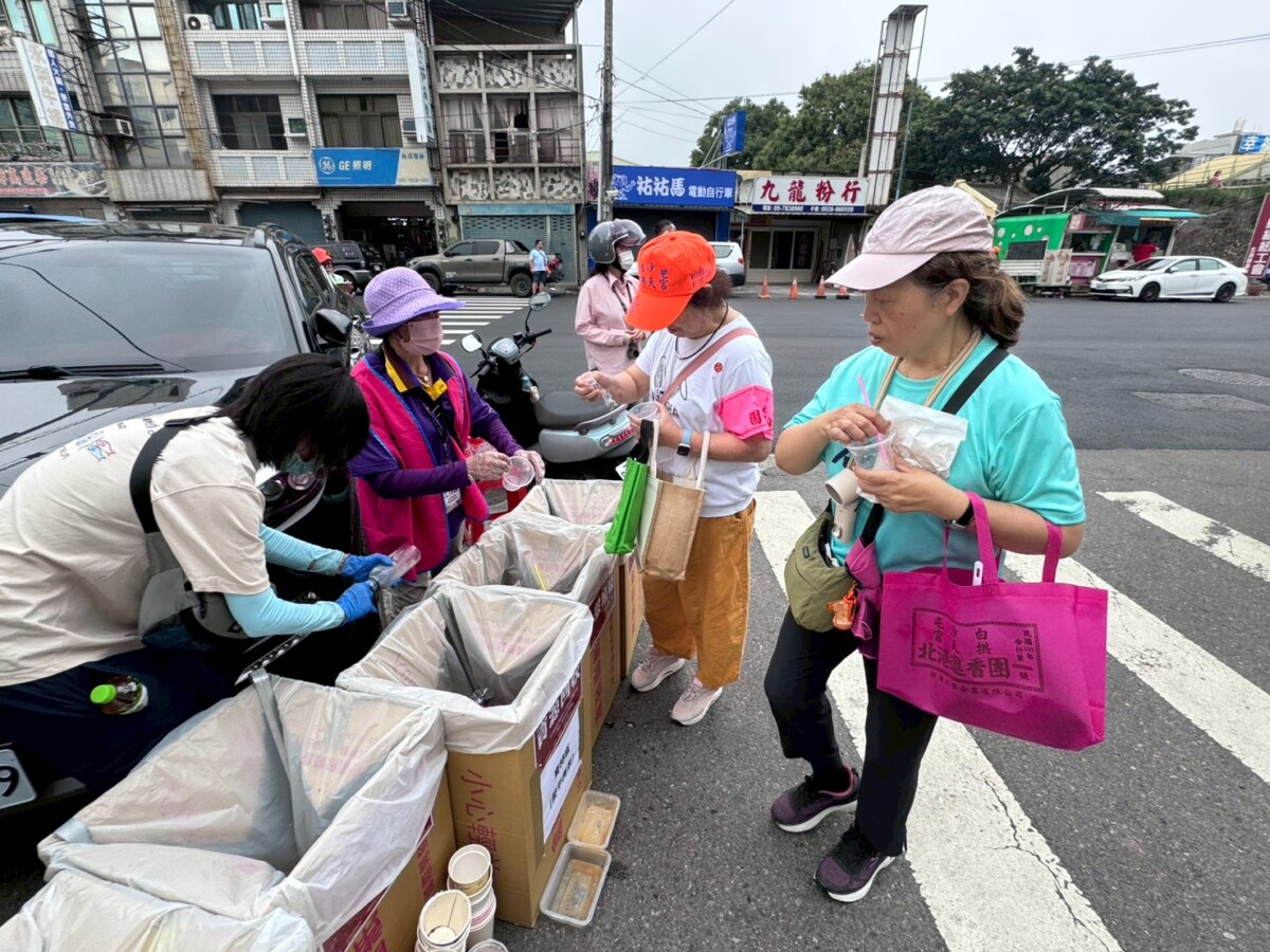 61774fb2b09cd9fca106385a16f41c29