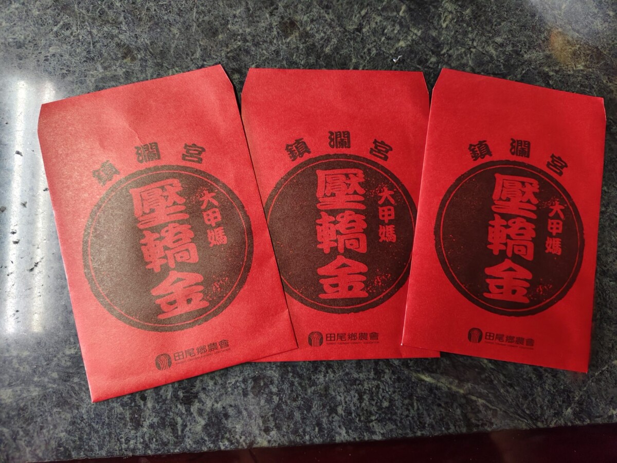 61d0dd76c749100a409485f15f8599cb