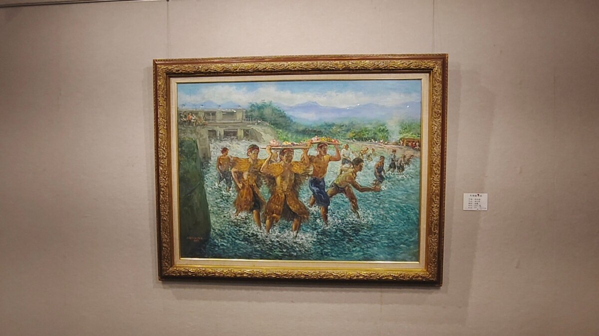 61dd40384ee92514c6645133e91b74b5