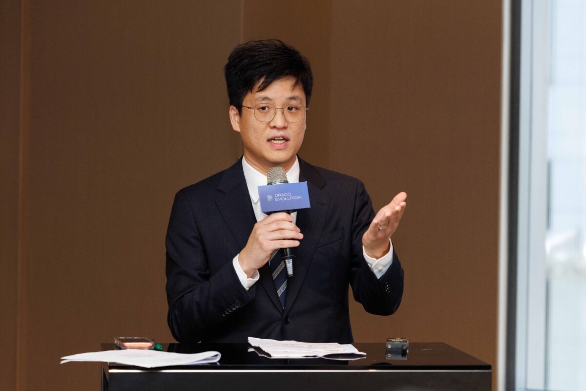 61fc499ee2f8757b1496c4847faf186f