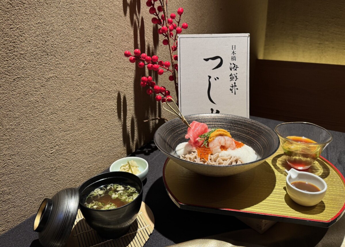 622764d90a9af640f240d65e642a8fe1