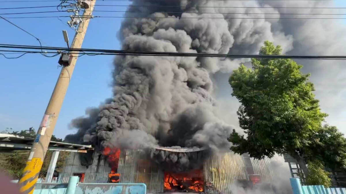 6230ad106e8713f2277ebf9f923d824f