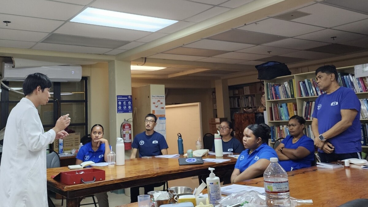 62660e4ae576ae373ea11acd1fbf70dd