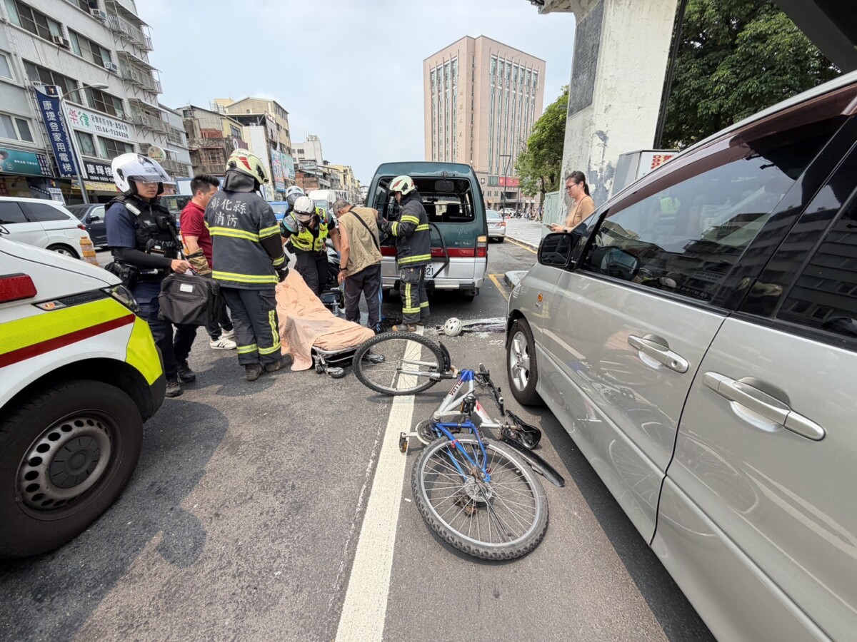 6293f7b55a933a91f15bbb5ebb473a92