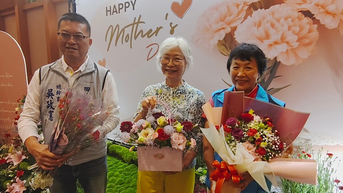 62c5bf15b07cc642daa521bb3360bc3a