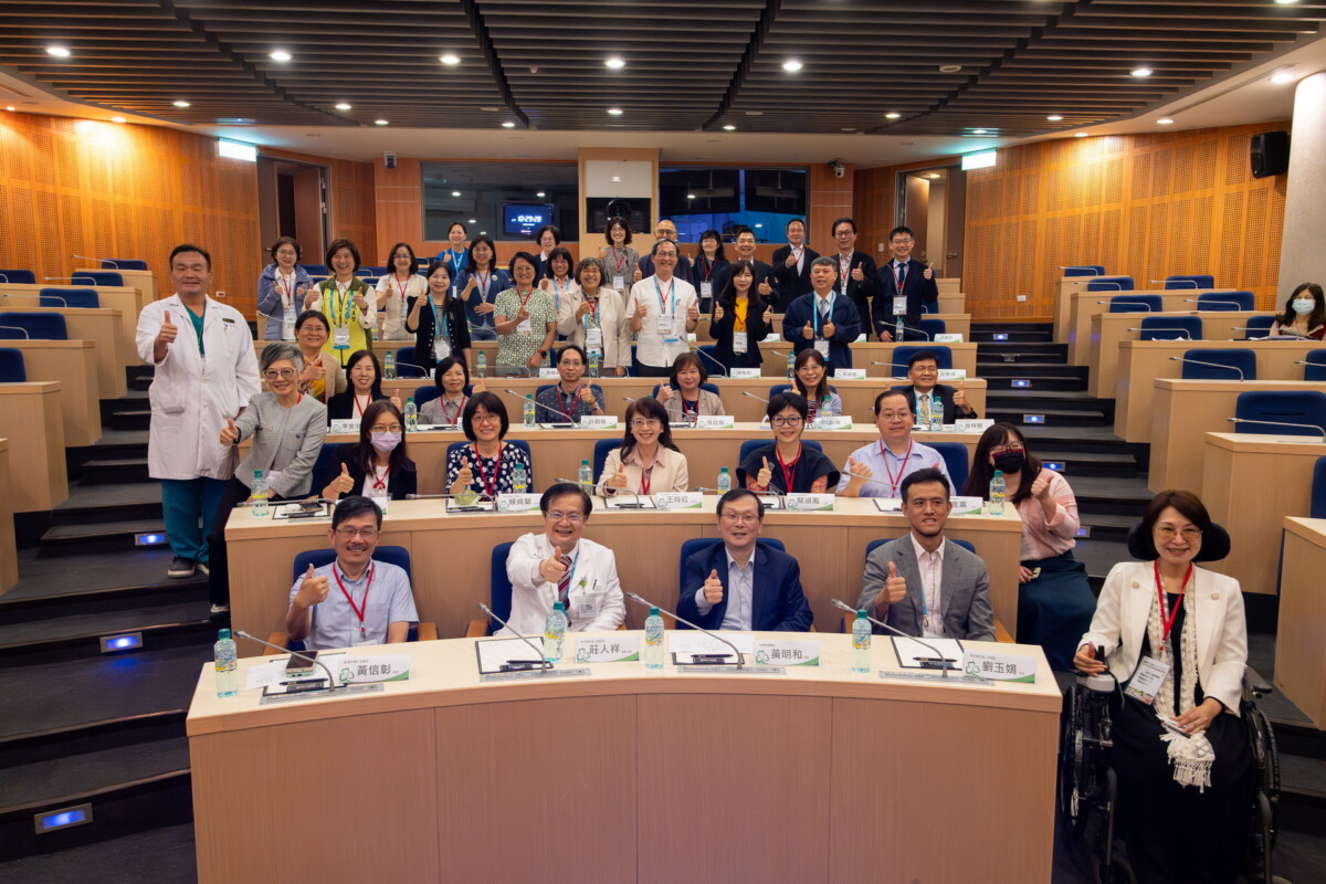 62f4c7f69c55bbb17cbd0c6c12f0d2cd