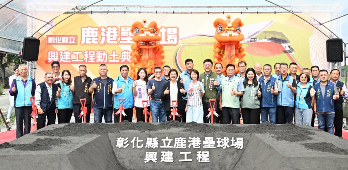 632985978e71fbd6e7b78fcd18708547